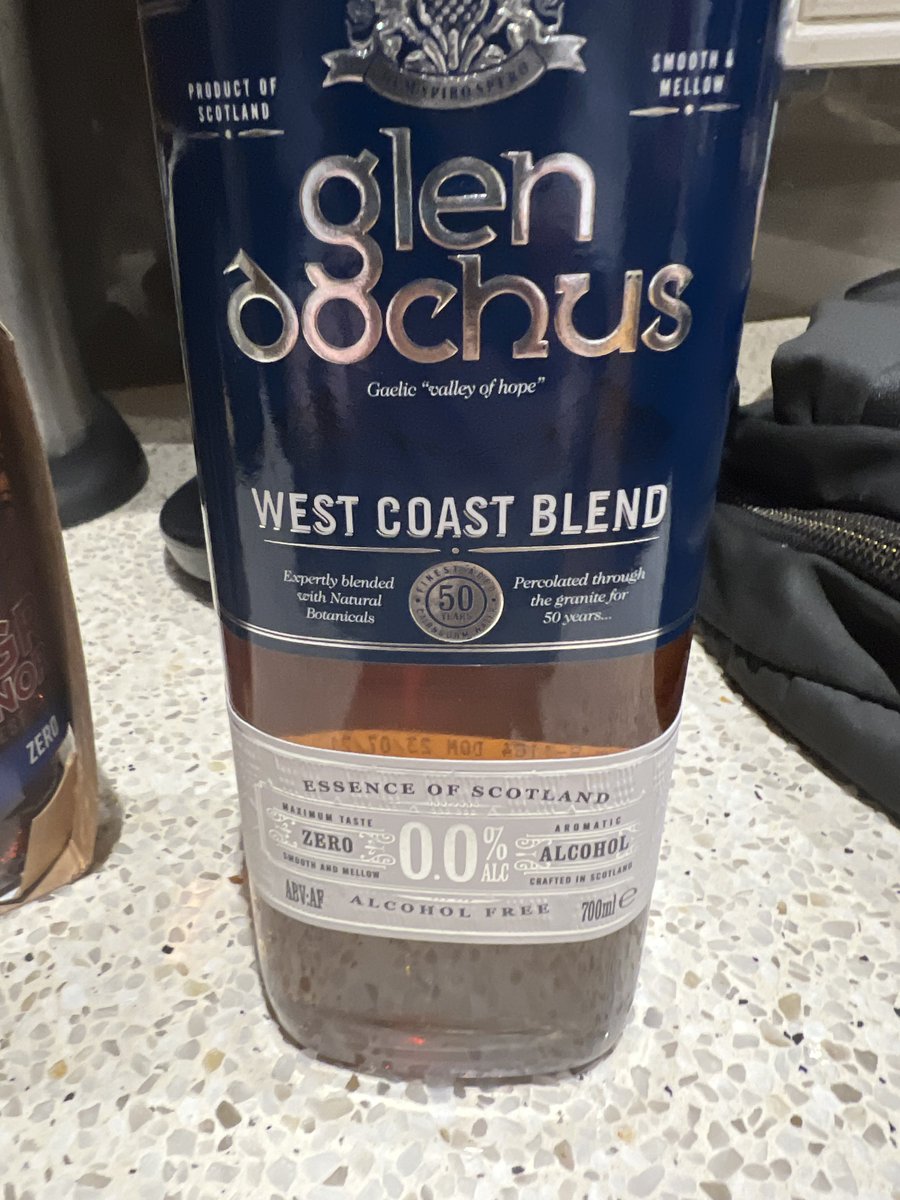 Dee Madigan tweet media