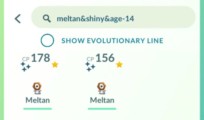 マル ブログとポケgoと英語 Pokegoeigo Twitter