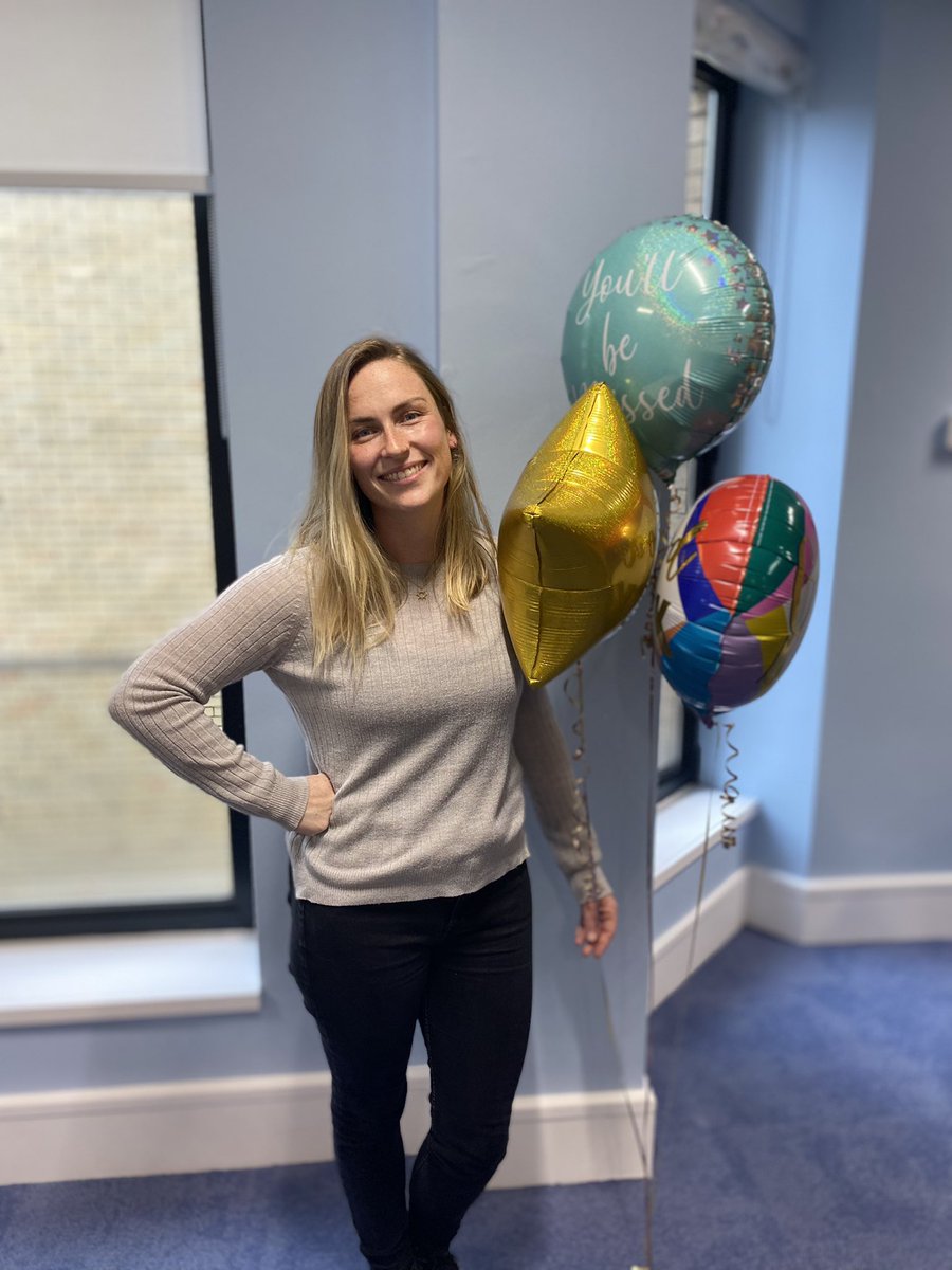 dgmfg's tweet photo. Saying goodbye to @DraClarke an amazing colleague moving on from @online_his to exciting new things with the Scottish government #verysad #congrats @AshleighSpaldi3 @Clairog @hekermum @MeghanBateson @michaelcn67 https://t.co/wEvt2y24Kc