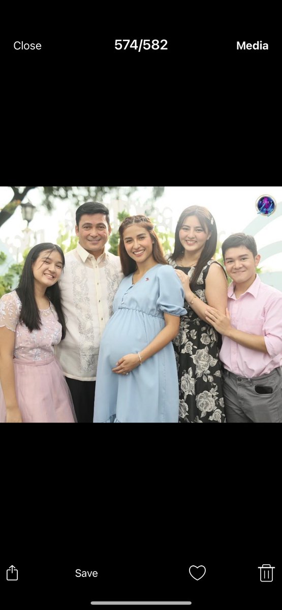 nitzcape's tweet image. Malapit na ang #FirstLadyHappyEverAfter
#FirstLadyFINALE | 8:00 PM
#KapusoPRGirl