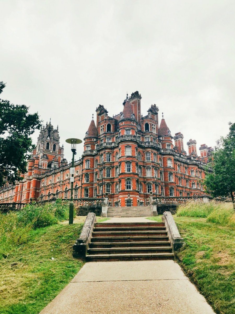 Had a phenomenal, non-stop time at COST @lgbt_inequality Summer School/Conference. So many engaging discussions and presentations across a variety of disciplines - and a fab opportunity to connect with other PhD/ECRs doing LGBTQ+ studies! Thanks to all organisers🏳️‍🌈🏳️‍⚧️