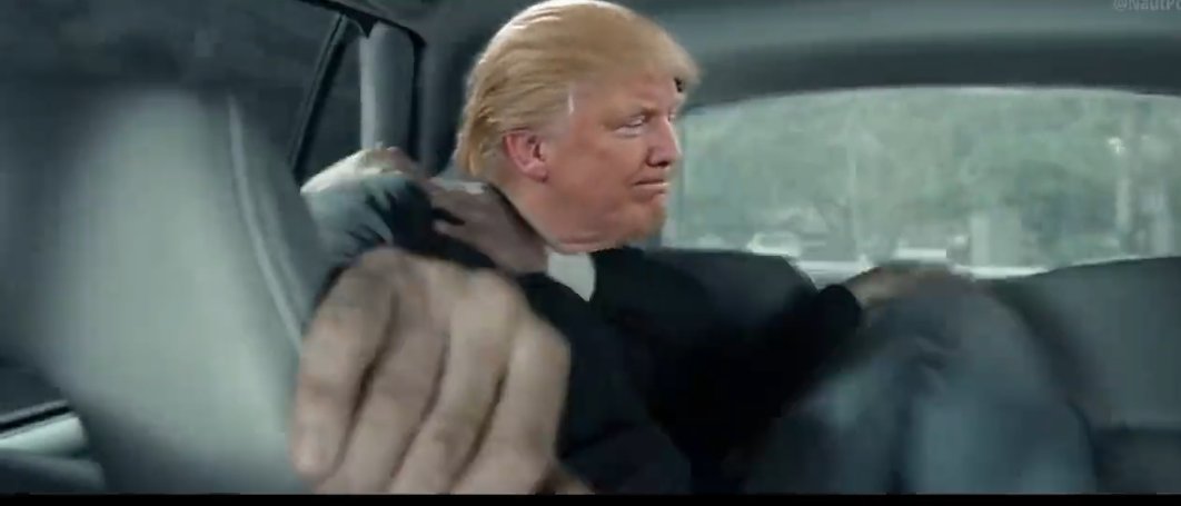🇺🇸🇺🇸Shane Winters🇺🇲🇺🇸 tweet media