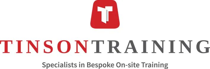 tinsontraining's tweet photo. Need a post-pandemic refresher course for rusty staff? We have a half-day course for you. Call 03339398545 and find out more #Training #electrical #TrainingWithTinsonTraining https://t.co/5el8EUFXbJ