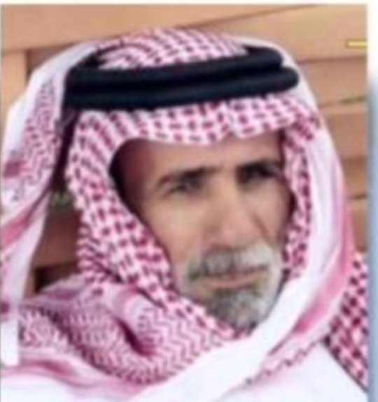 #علي_بن_شعتور_المالكي tweet media