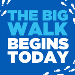 Photo by The Big Walk (@pcbigwalk)