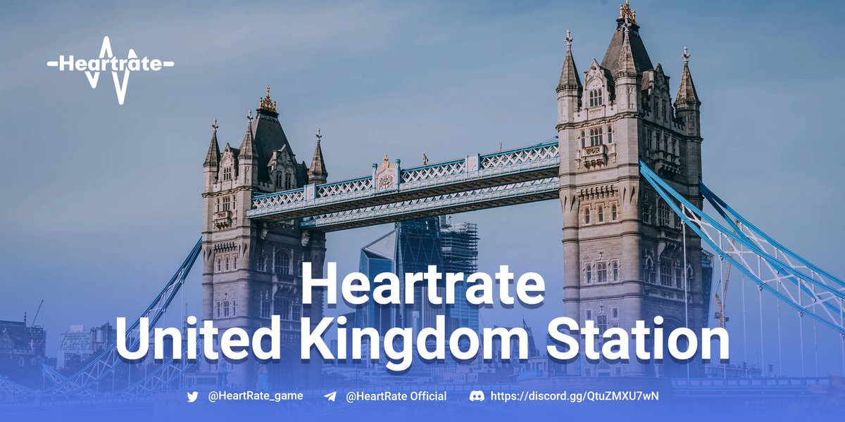 Vintage Crypto tweet media