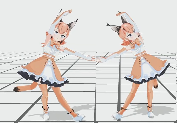 Popular Tweets Of ポー君 うっぱーno 5 1 Whotwi Graphical Twitter Analysis