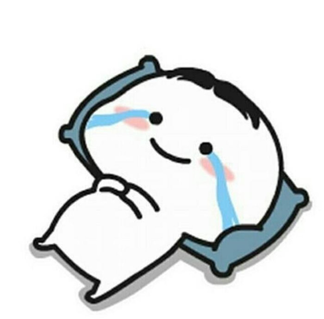 ทุกคน แอคนี้มีสเป้ดแล้ว ผมแบบดีใจอะ ในที่สุดก็