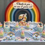 ツイートに含まれる画像