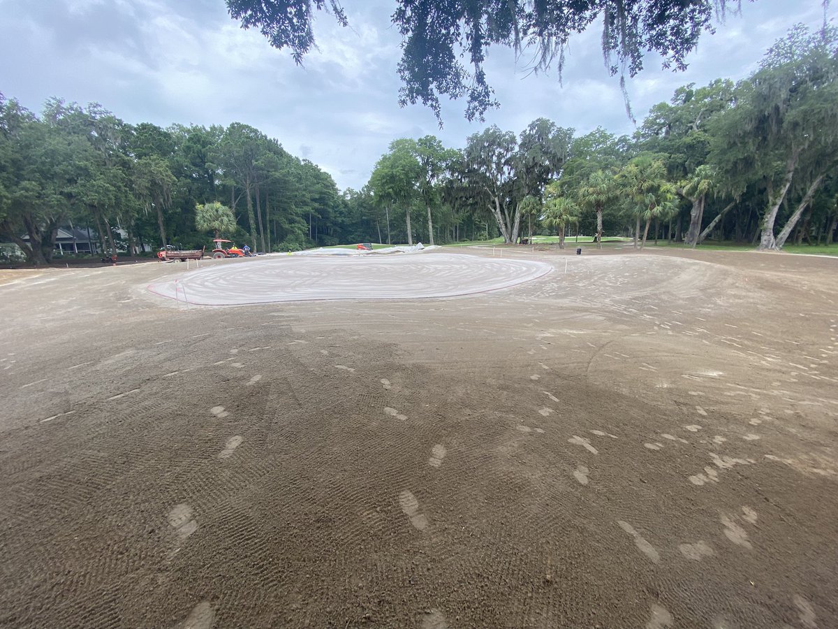 Billy Bagwell tweet media