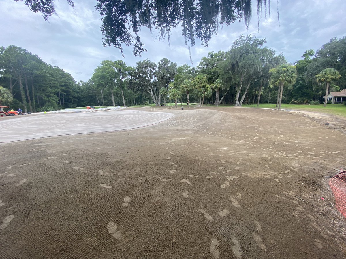 Billy Bagwell tweet media