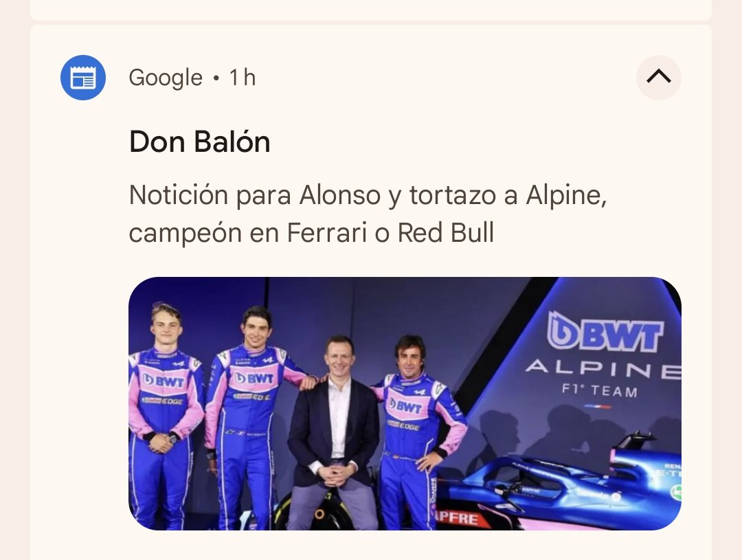 Guille G. Alfonsín tweet media