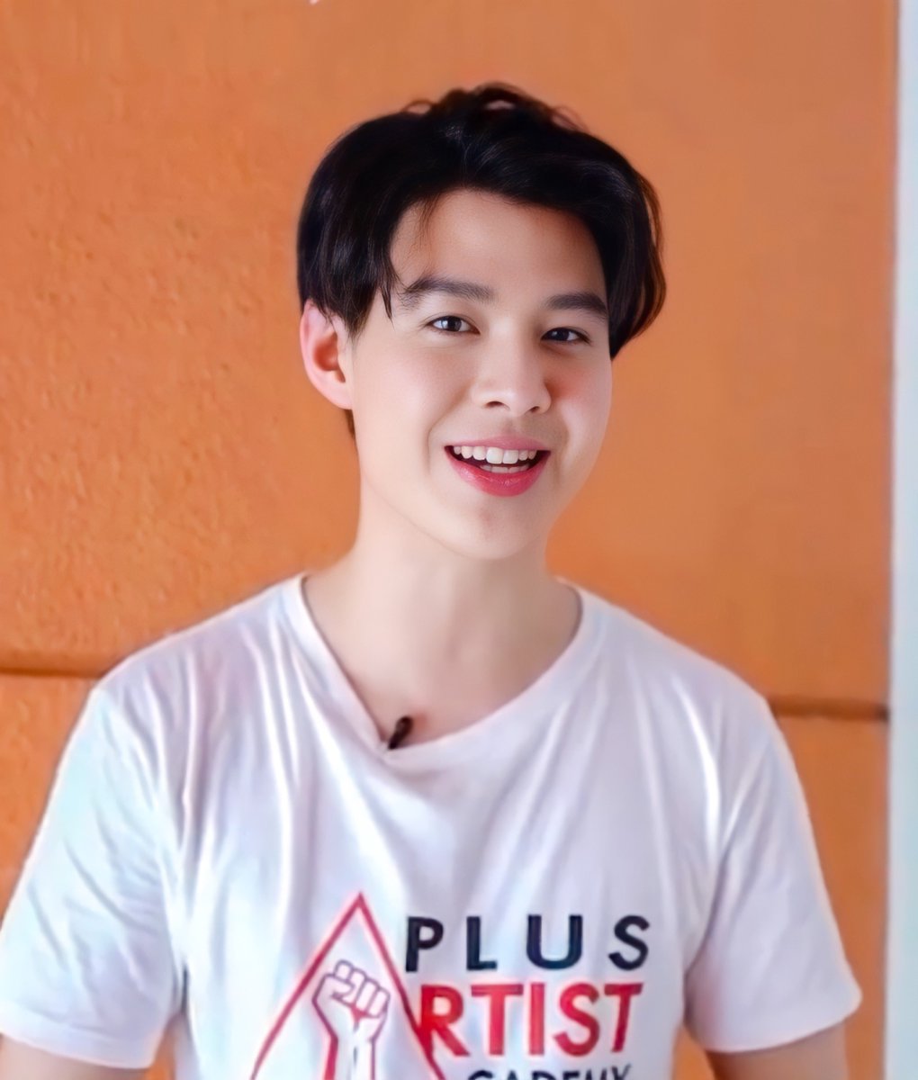 가자

SINGAGAIN SOL EP1
#SingAgainTHตอนแรก
