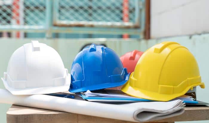 baldcareerguy's tweet image. THE SAFETY EXPO @slipperyrocku IS 10/13/2022
Tables are going quickly; we&apos;re already nearly 2/3 sold out. Safety majors, if your resume is not up-to-date you should take care of that this summer. @SRUCareer is not busy yet. Don&apos;t wait till fall. @SRU_ASSP @SruWise