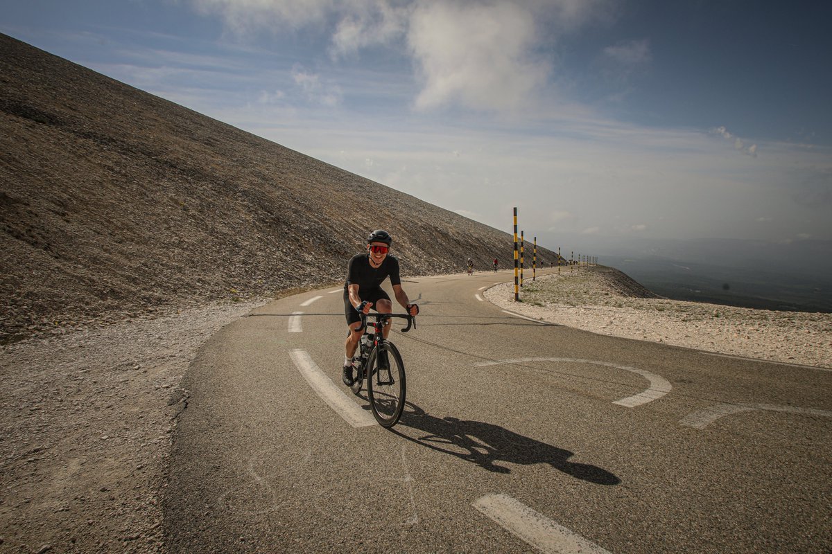 The Ride tweet media