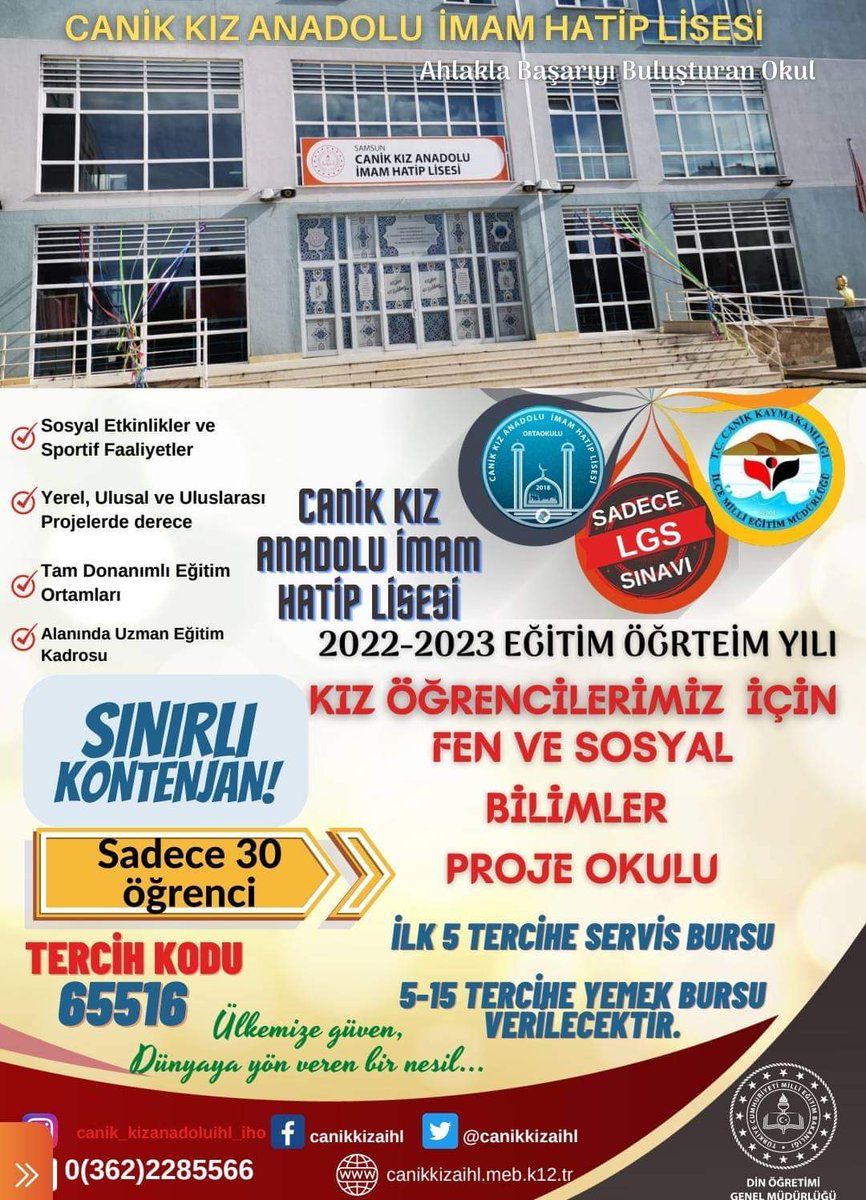 HÜSEYİN AYAR (@hseyayar) on Twitter photo 