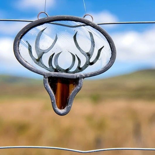 Today at <a href="/ScotGameFair/">GWCTScottishGameFair</a> I'm all set up to welcome you all. I'm in the 3D2D craft tent. The sun is shining, there's so much to see &amp; do! I'm also here tomorrow. If you can't make it, I've listed items on my Etsy to allow you to support me online. 🥰
etsy.com/uk/shop/Gallus…