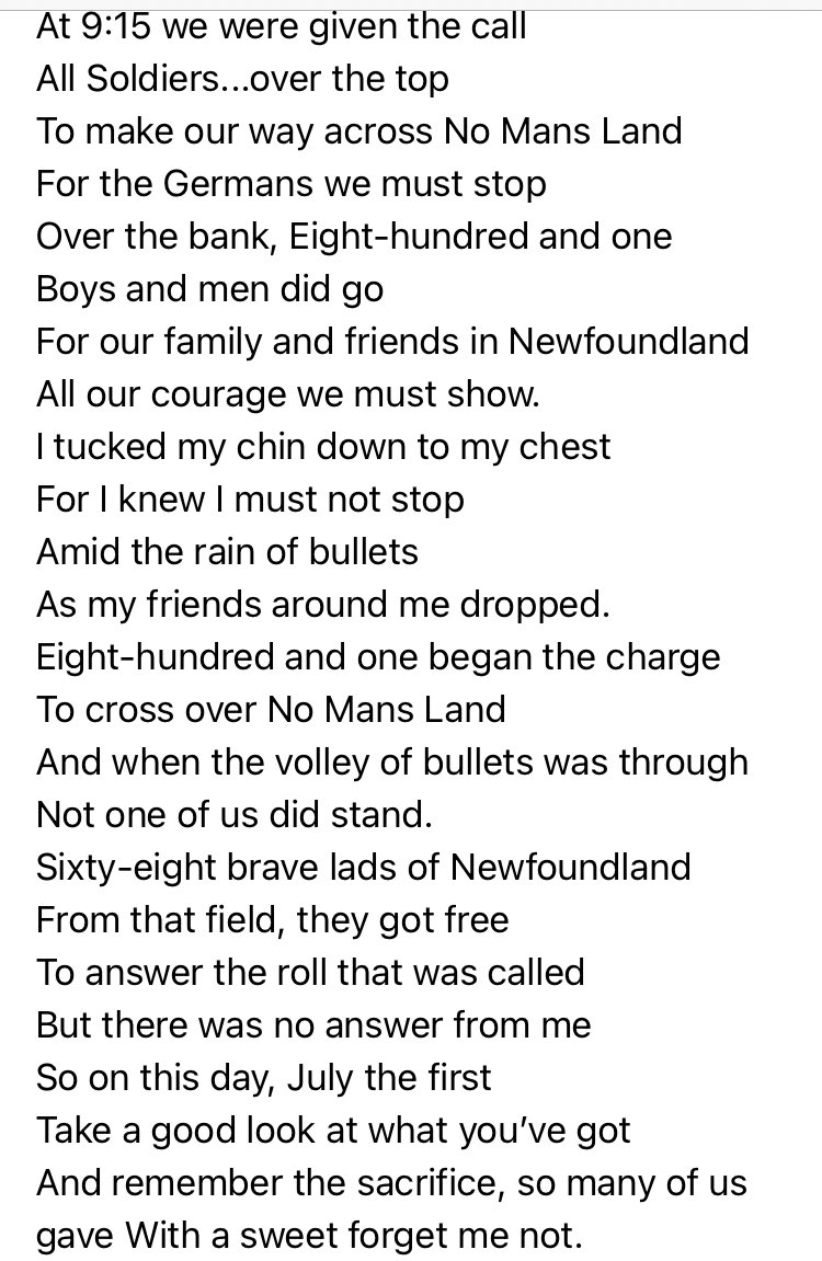 bg_callahan's tweet photo. @VeteransENG_CA @rnfldrassociatn https://t.co/sMfOgqevPq
