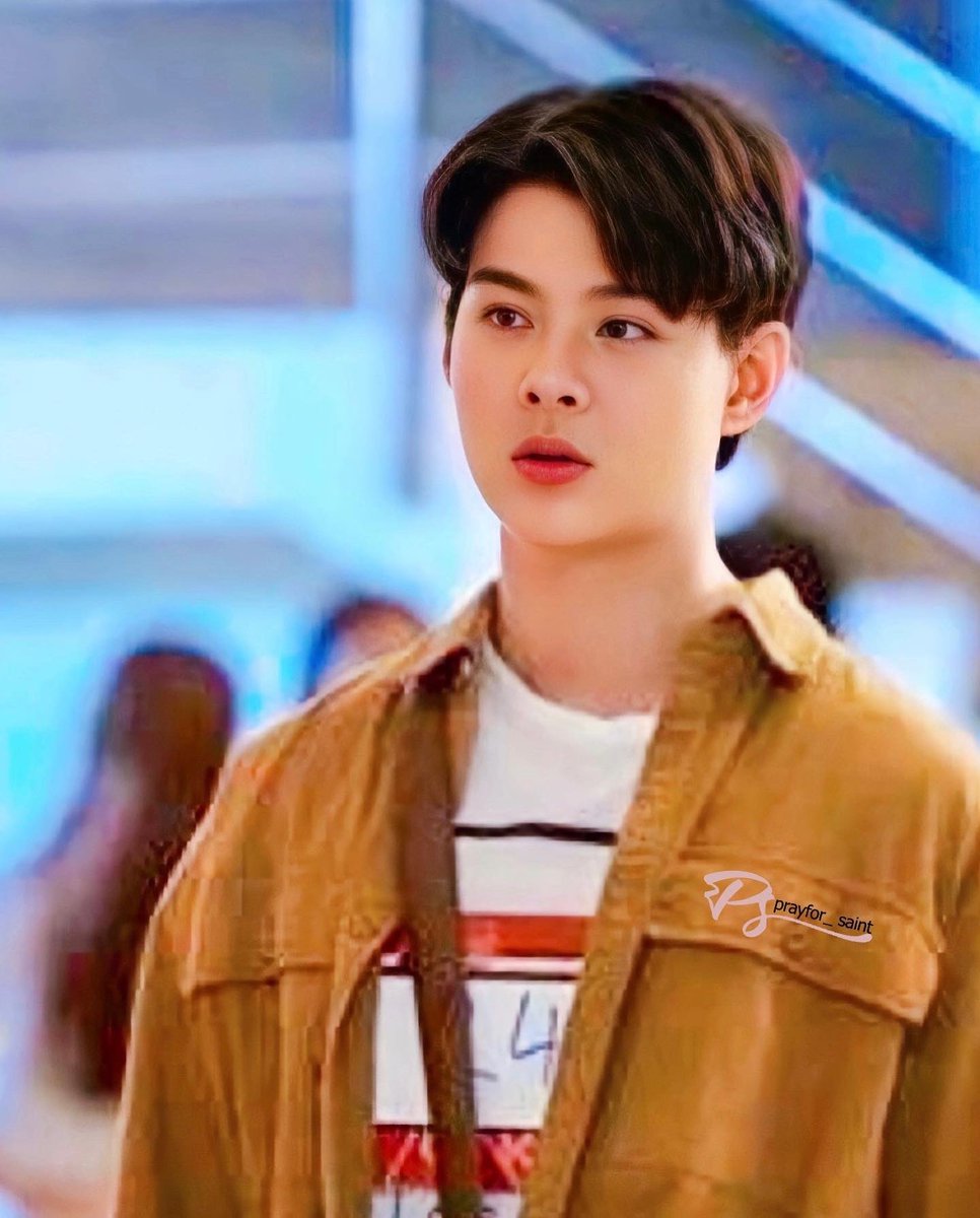 이제 3분

SINGAGAIN SOL EP1
#SingAgainTHตอนแรก