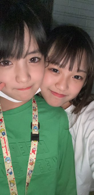 Twitterのコスプレ画像24