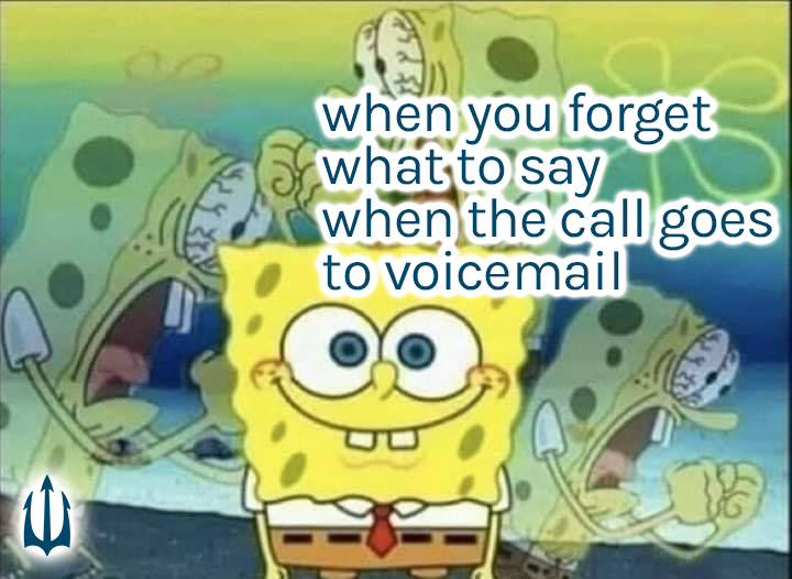 tridenttrans's tweet photo. ummmm... hope you have a great day- talk soon bye bye! #memes #calling #logistics #3pl #transportation #supplychain https://t.co/AYqKwJs9hP