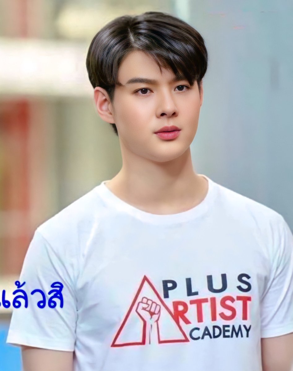 2분!!

SINGAGAIN SOL EP1
#SingAgainTHตอนแรก