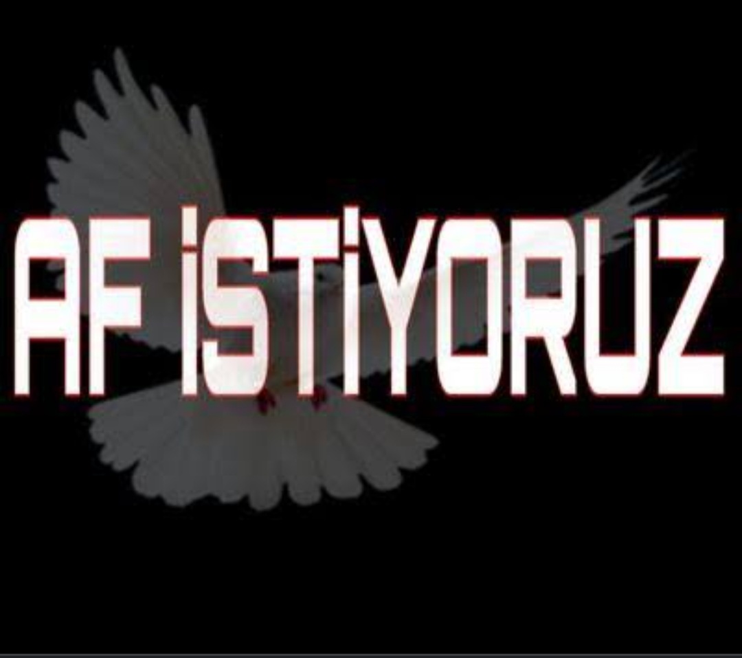 SevdamGuvercin's tweet photo. EmpatiYapın AFistiyoruz
ADALET MÜLKÜN TEMELIDIR
Yersen tabi
Hakim ve savcıların teröris cıktıgı
Mahkemelrin verdikleri cezaları cekmek istemiyoz size gelince adaletsiz bize gelincemi adaletli oluyolar 
Adaletmis ne adaleti terörislerin oldugu yerde adaletmi olur https://t.co/8XdzaJIC7N
