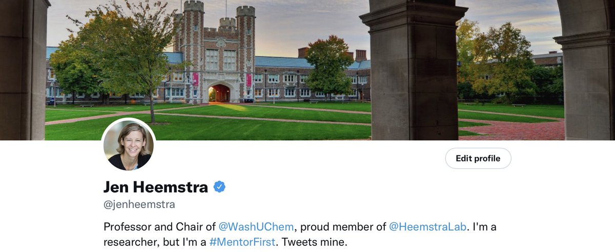 Jen Heemstra tweet media