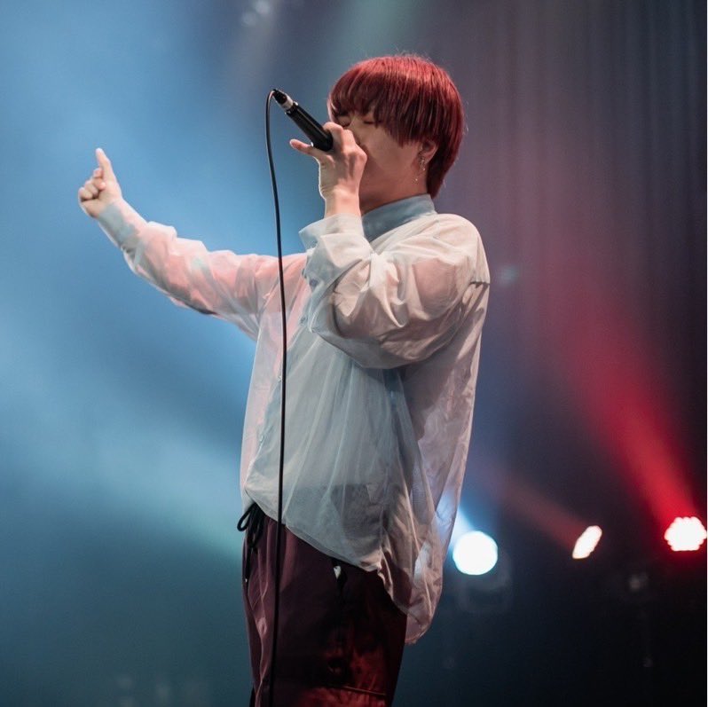 acaspi_official's tweet photo. 【緊急告知！】
明日16:30からエントリー期間特別企画として、アカスピYouTubeチャンネルにて生配信を行います！
昨年度の決勝大会出場のお2人（@shinty0002  @Momo_sato_a ）をゲストに迎えて、アカスピ体験談や今年度の変更点などをお届けします！

ぜひご覧ください！

https://t.co/oDV5wJSk8m https://t.co/923liQaoTE