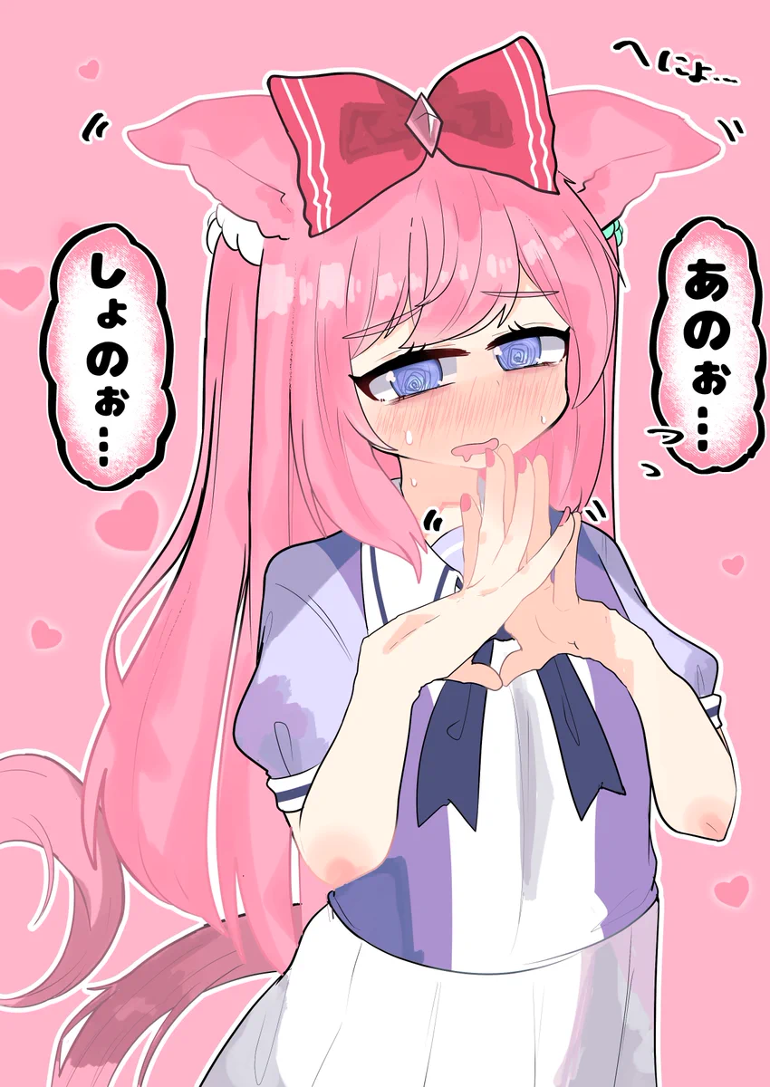 FWlFNIZakAAeLSW?format=webp&