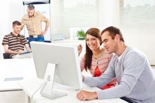 knoxweb's tweet image. A Digital Agency to the Rescue - 

A complete digital agency, Knoxweb has been helping companies just like yours maintain a presence on the web.

From website design and software development to digital marketing and mobile application ... - is.gd/Oh7A2p