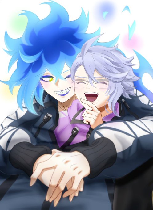 彼パーカーのtwitterイラスト検索結果 彼パーカーのtwitterイラスト検索結果