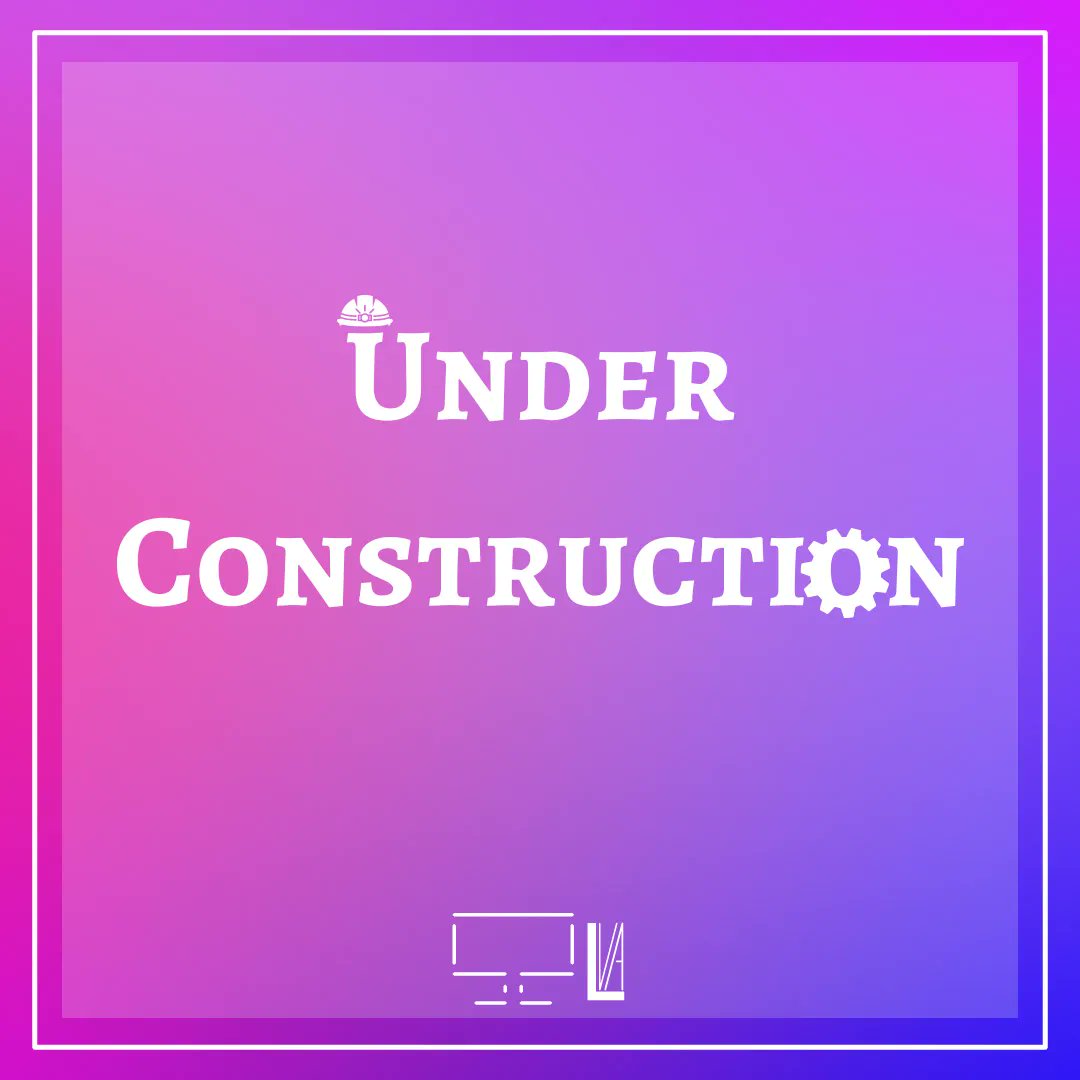 jose_virtual's tweet photo. My IG Account is currently under construction. Updates will be posted in the days to come! 

#GeneralVirtualAssistant #VirtualAssistant #OnlineMarketer #OnlineProfessional #Rebranding #ContentManagement #ContentMarketing #ContentPlanning https://t.co/gRxnTIFiKb
