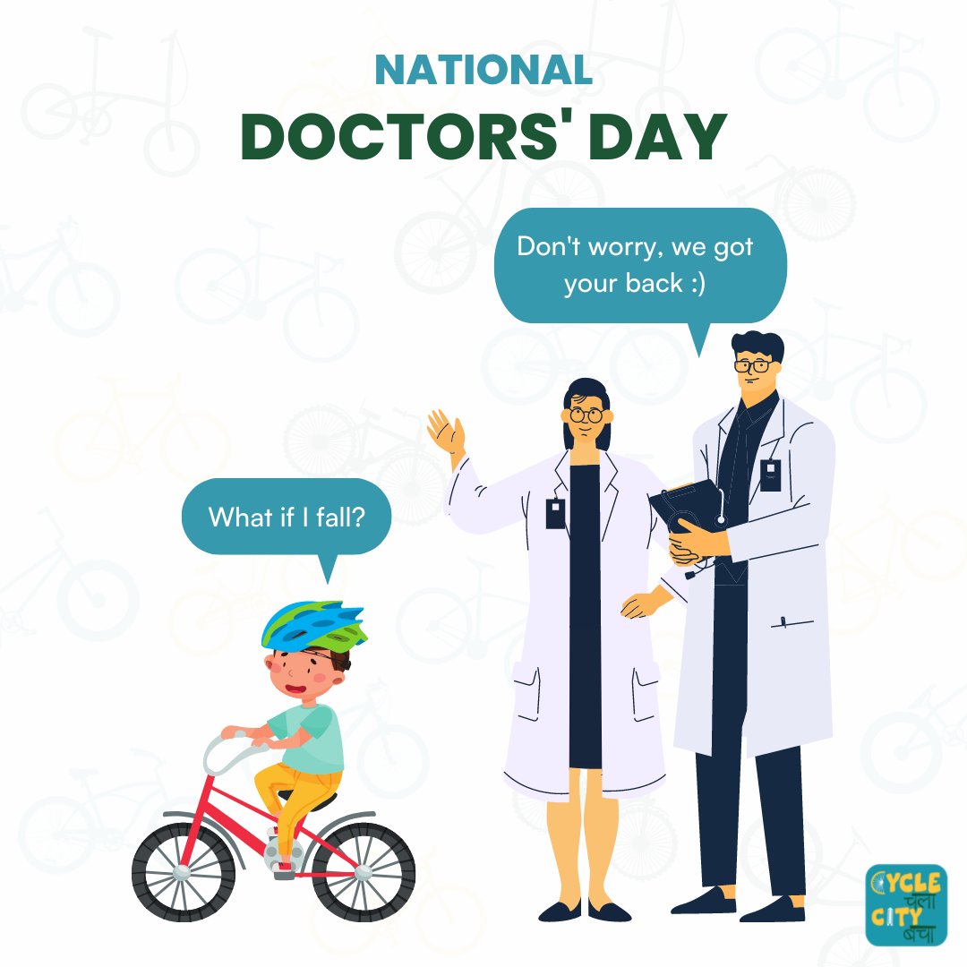 CycleChalaCityBacha tweet media