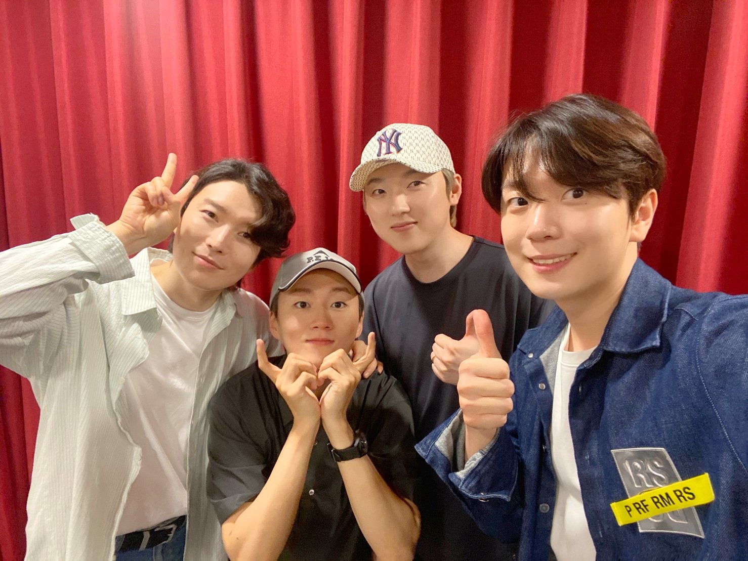 스텔라지 이미지