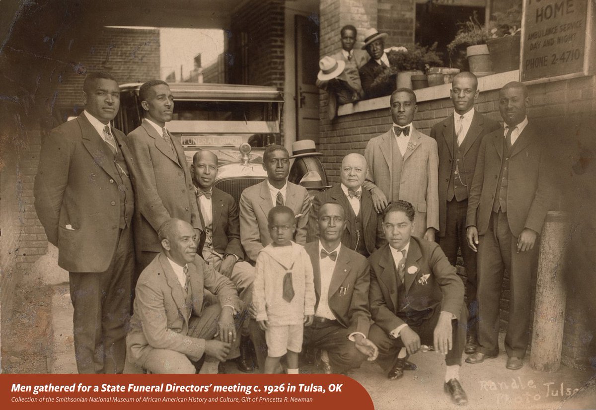 More than 1,200 Black settlements, enclaves, and towns were established in the US between the late 18th and early 20th centuries. These communities grew out of a desire to re-establish kinship ties, self-govern, and develop independent enterprises.