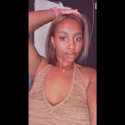Princessanggg's tweet photo. #NewProfilePic https://t.co/UDmIaIv1bc
