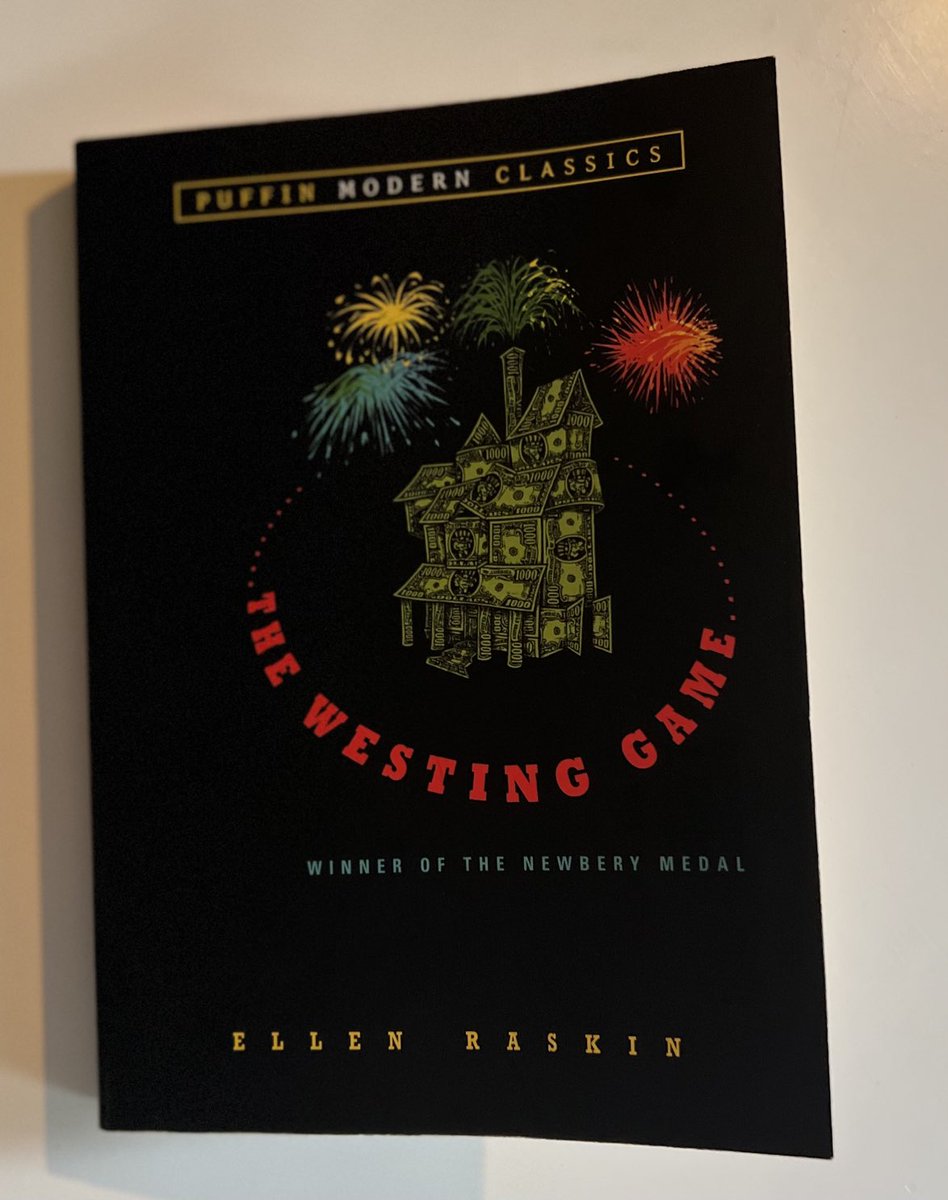 LeAnnaCumber's tweet image. What is your child reading for Summer Reading? #stopsummerslide #summerreading