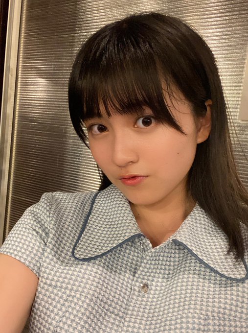 苺ひなのTwitter画像10