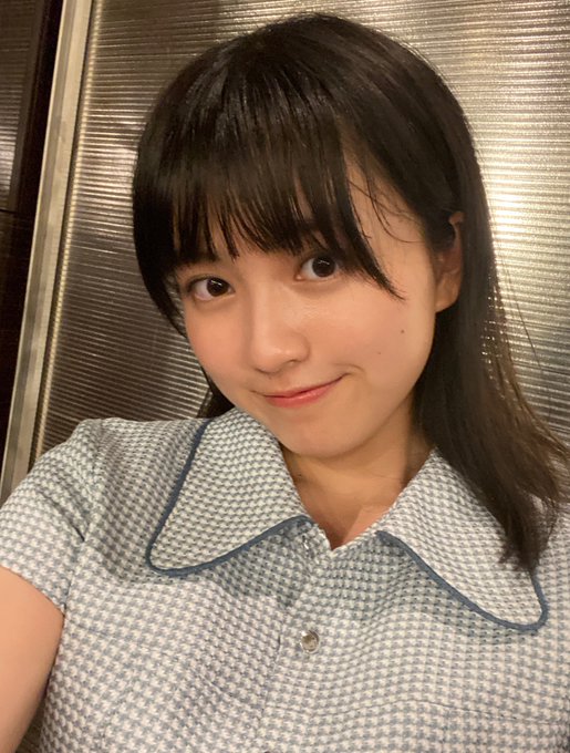 苺ひなのTwitter画像11