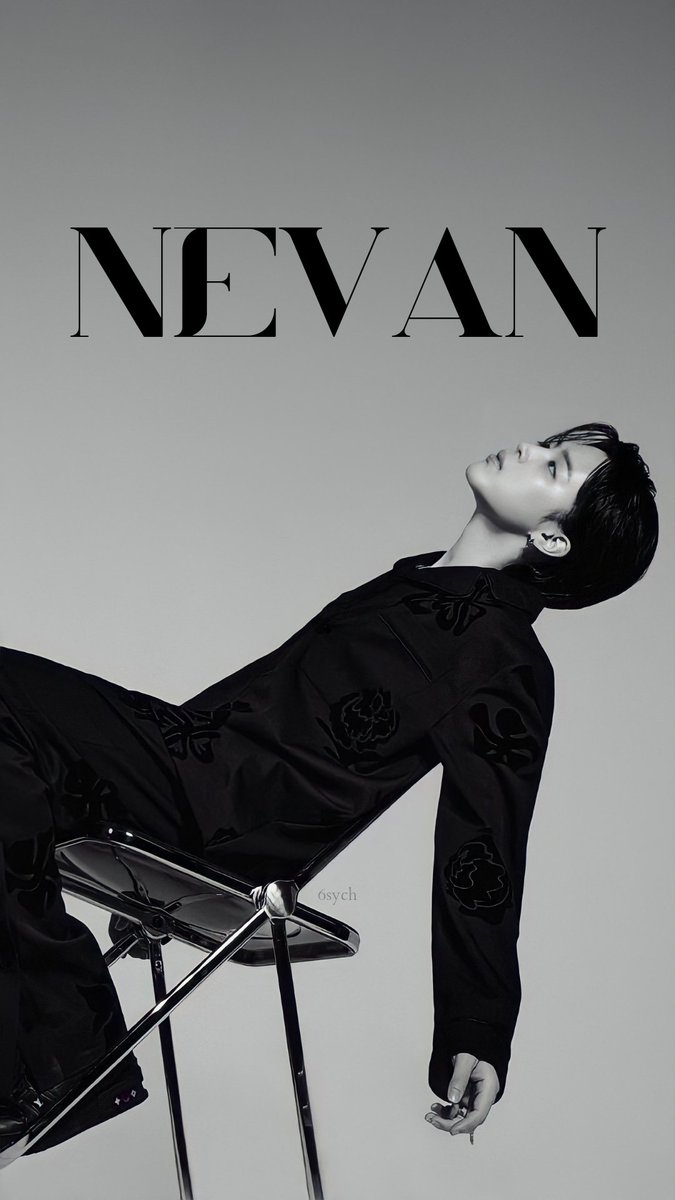 ͏͏͏͏͏͏͏͏͏͏͏͏           

͏͏͏͏͏͏͏͏͏͏͏͏           
ㅤ
⠀ ͏͏͏͏͏͏͏͏͏͏͏͏