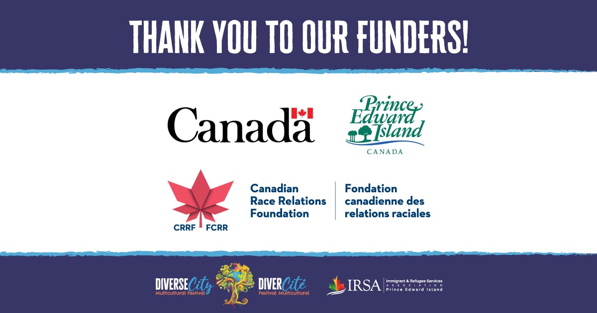 Our beautiful country is a traditional and unceded territory of Indigneous Peoples.
We thank them for allowing us to meet and learn together on their territory.
Let's remember this when we enjoy Canada Day with our friends and family. 🇨🇦