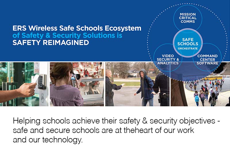 ERS Wireless tweet media