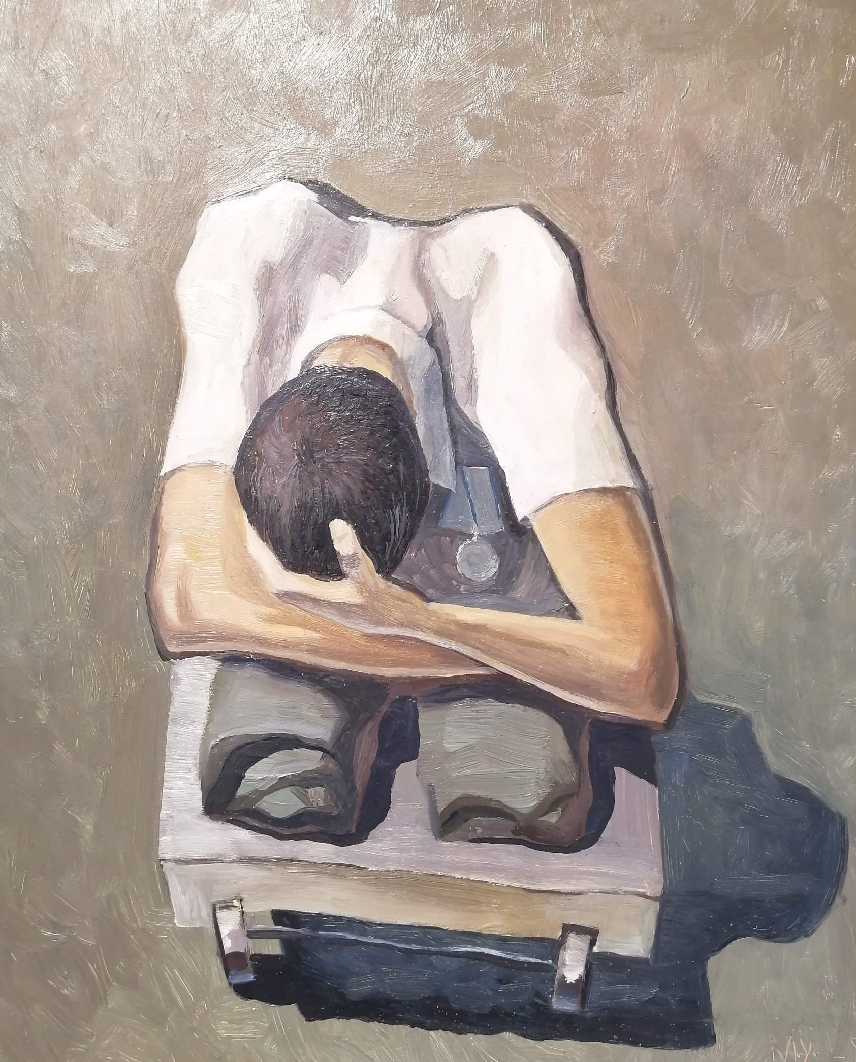 シュヴァルツ (polsk_jp_) / Twitter