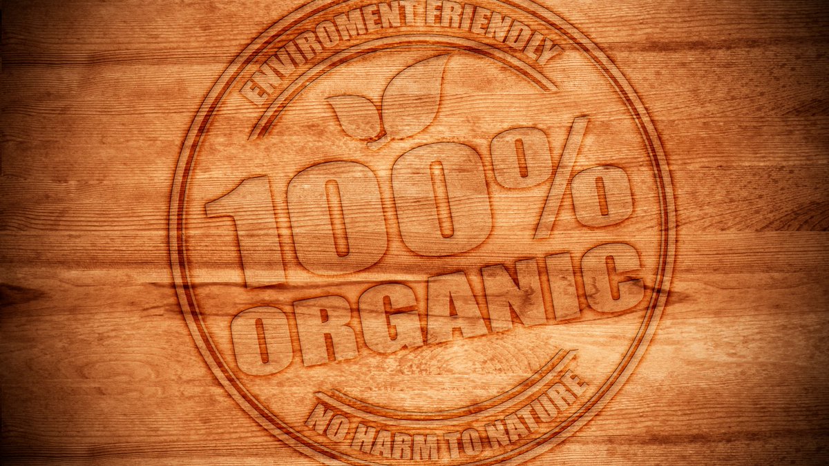 ozonesolutions's tweet photo. Ozone is Organic?  Ozone a powerful oxidizing agent and is proven effective at killing bacteria, molds and viruses.  No matter how it’s applied, the only byproduct is Oxygen.  

#Organic #OrganicProduct  #Ozone #OzoneSolutions #O3 #Sanitize #Ecofriendly #Earthfriendly #Disinfect https://t.co/yCglOkScqx