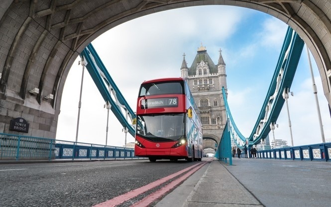 TfL is consulting on cuts to bus services in Southwark that will have a negative impact on many residents. It’s important you let them know your views on the plans and how it will affect you. Find out how your area will be affected, and how to respond: orlo.uk/cySU6