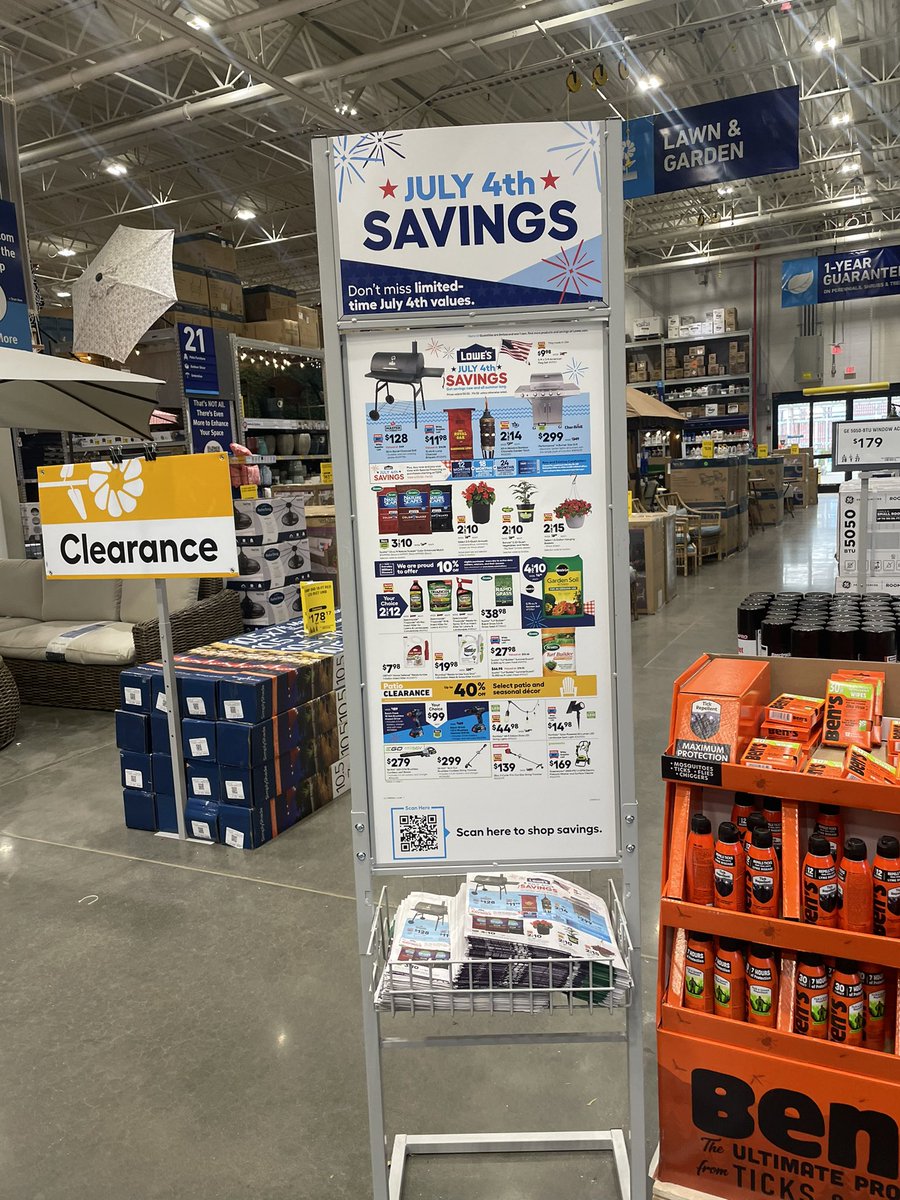 AroneoJess's tweet photo. Deals and savings everywhere!! What are you looking for this weekend? We have it all! There’s nothing better then making the special weekend that much easier! ❤️🤍💙 https://t.co/odXNOqjc9m