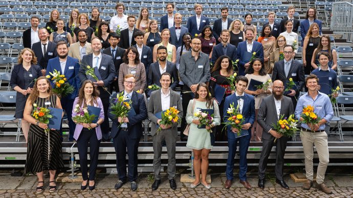 Marina Pekmezovic tweet media