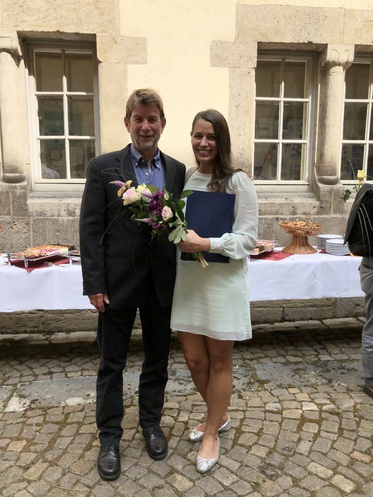 Marina Pekmezovic tweet media