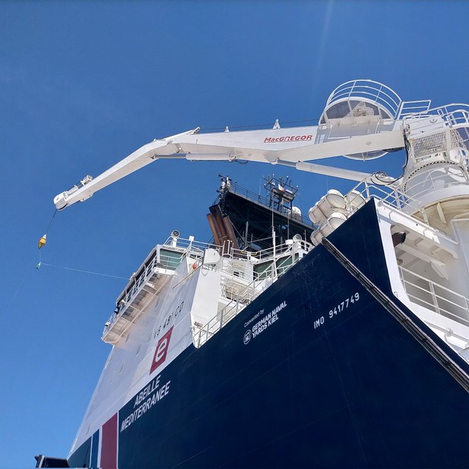 FWlG3LLWQAApm_A?format=jpg&name=small